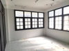 listing thumbnail image 25
