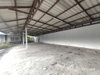listing thumbnail image 39