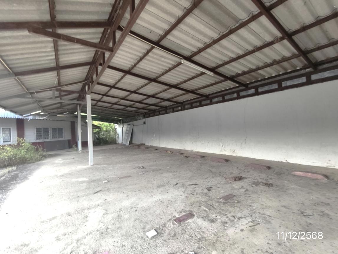 รูป บ้านเดี่ยว 1272 ตร.วา สันทราย เชียงใหม่ 18.8M - รูปที่ 40/55