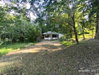 listing thumbnail image 44