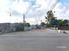 listing thumbnail image 25