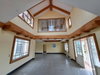 listing thumbnail image 25