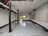 listing thumbnail image 27