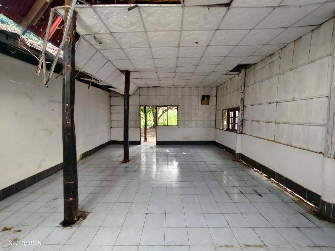 รูป บ้านเดี่ยว 171.4 ตร.วา เมืองอุดรธานี อุดรธานี 2.6M - รูปที่ 28/49