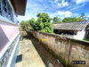 listing thumbnail image 37