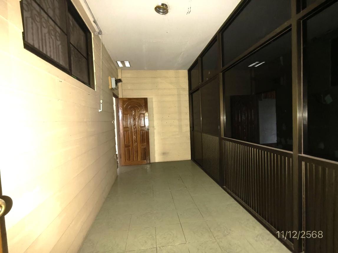 รูป บ้านเดี่ยว 1272 ตร.วา สันทราย เชียงใหม่ 18.8M - รูปที่ 32/55