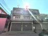 listing thumbnail image 18