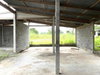 listing thumbnail image 29