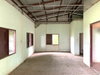 listing thumbnail image 32
