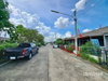 listing thumbnail image 12
