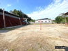 listing thumbnail image 26