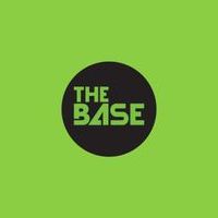 The Base