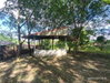 listing thumbnail image 35