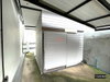 listing thumbnail image 47