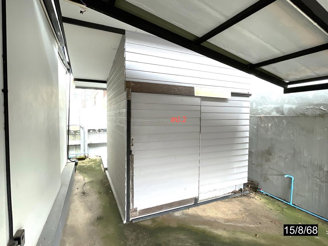 รูป บ้านเดี่ยว 77 ตร.วา เมืองขอนแก่น ขอนแก่น 4.6M - รูปที่ 48/53