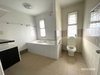 listing thumbnail image 46