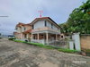 listing thumbnail image 13