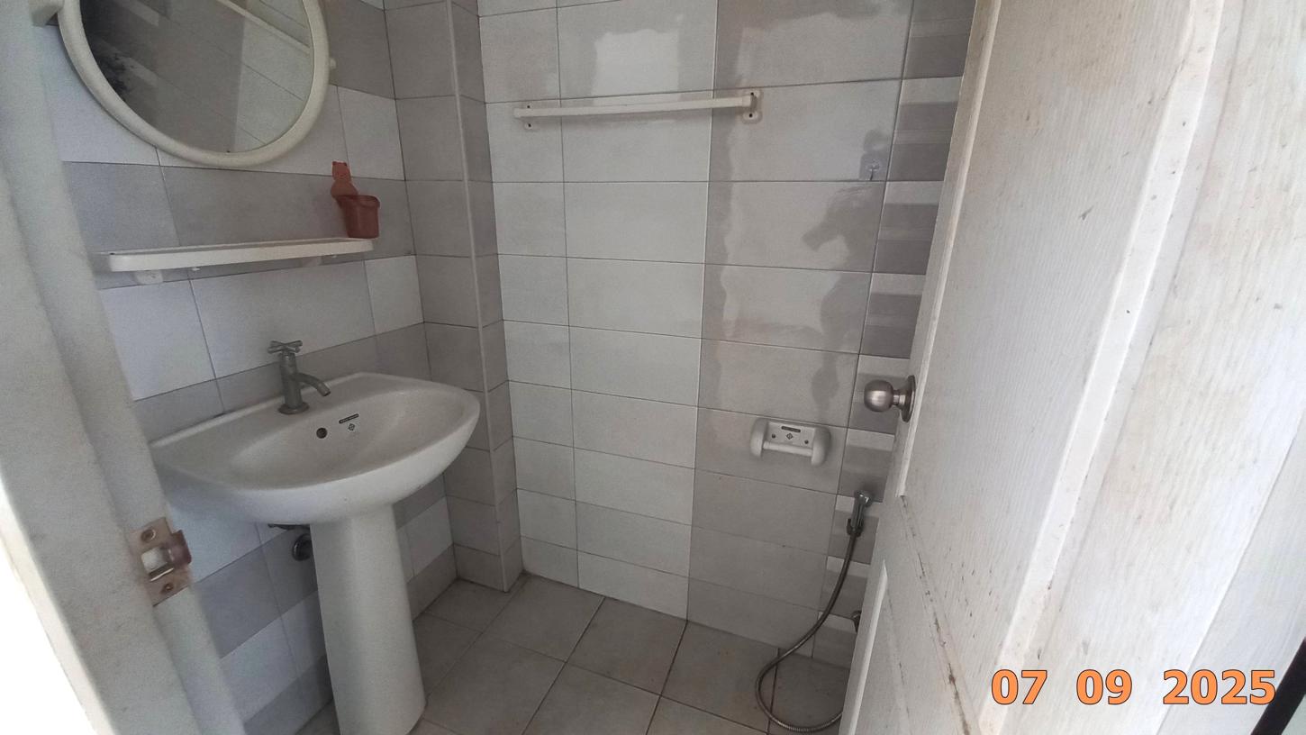 picture SHOP HOUSE 27.5 Sq.w. Phan Thong Chonburi for 2.5M - 25/29