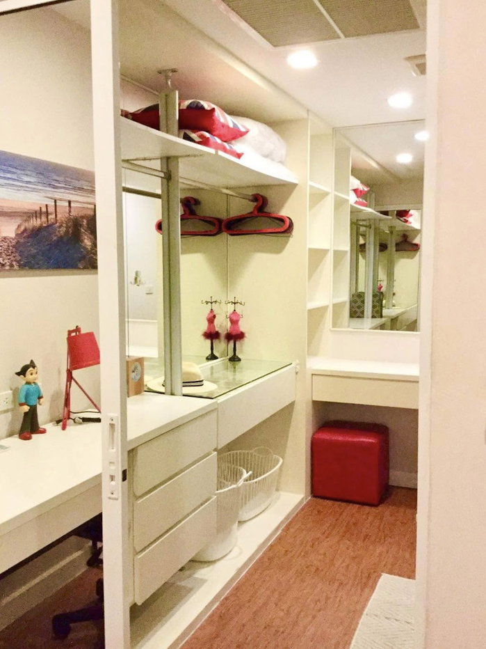 รูป Sixty Six Condo for Rent North Pattaya Beach Road - รูปที่ 6/11