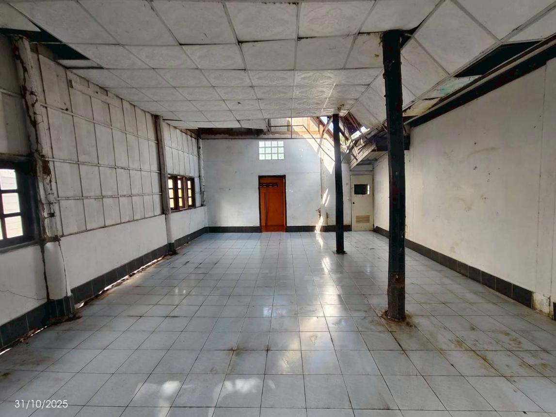 รูป บ้านเดี่ยว 171.4 ตร.วา เมืองอุดรธานี อุดรธานี 2.6M - รูปที่ 27/49