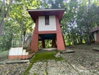 listing thumbnail image 34