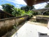 listing thumbnail image 36