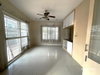 listing thumbnail image 36