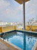 listing thumbnail image 28