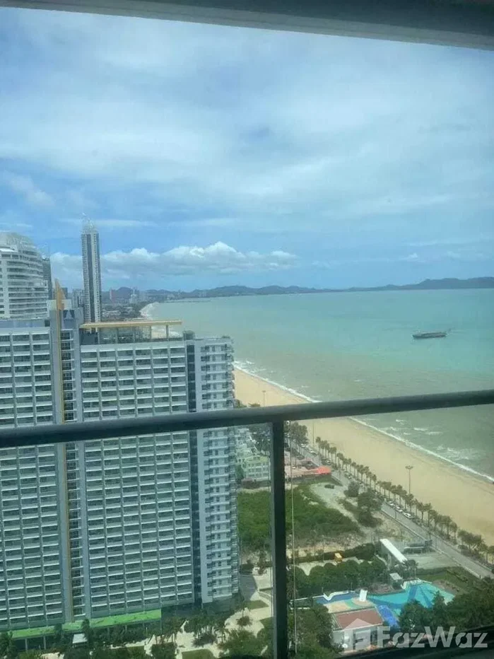 รูป 2 bedroom 1 bathroom 6047577 - รูปที่ 7/8