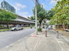 listing thumbnail image 17