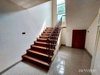 listing thumbnail image 33