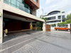 listing thumbnail image 46