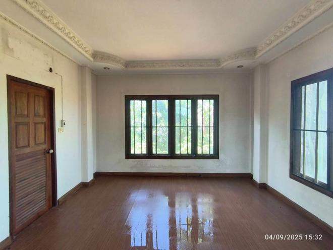 รูป บ้านเดี่ยว 3291 ตร.วา แม่สาย เชียงราย 10.7M - รูปที่ 6/51
