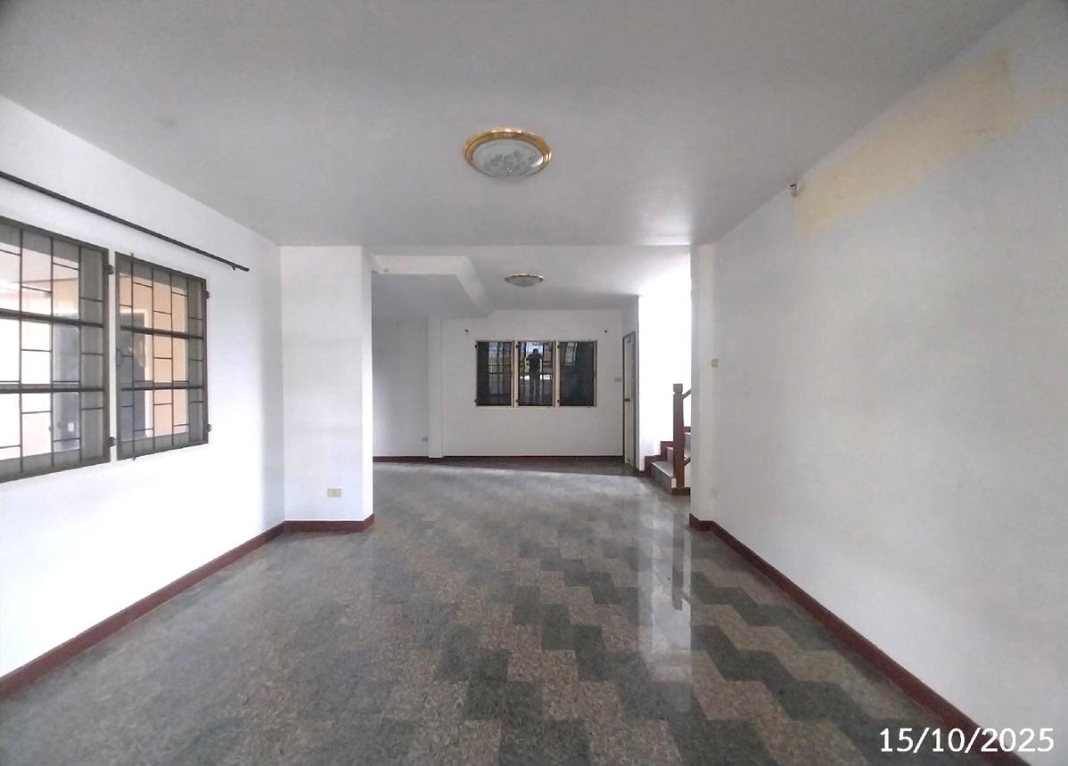 รูป บ้านเดี่ยว 71.5 ตร.วา เดอะ ลากูนน่าโฮม เฟส 2 สันทราย เชียงใหม่ 2.7M - รูปที่ 23/41