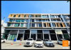 listing thumbnail image 3