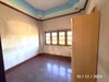 listing thumbnail image 32
