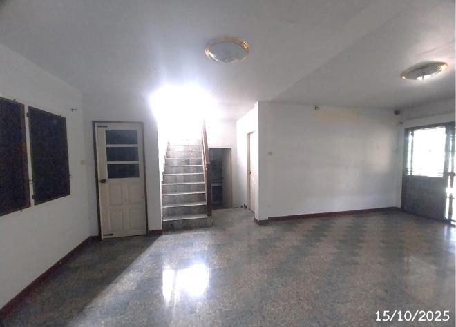 รูป บ้านเดี่ยว 71.5 ตร.วา เดอะ ลากูนน่าโฮม เฟส 2 สันทราย เชียงใหม่ 2.7M - รูปที่ 6/41