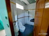 listing thumbnail image 32