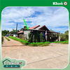 listing thumbnail image 12