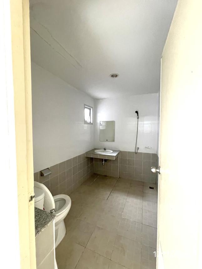 รูป บ้านเดี่ยว 36 ตร.วา บ้านสวนกษิรา ศรีราชา ชลบุรี 1.9M - รูปที่ 28/41