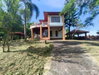 listing thumbnail image 24