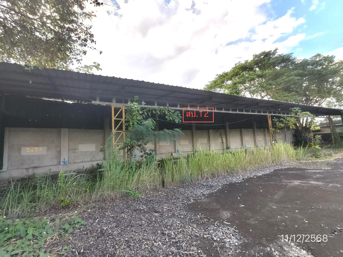รูป บ้านเดี่ยว 1272 ตร.วา สันทราย เชียงใหม่ 18.8M - รูปที่ 48/55