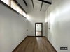 listing thumbnail image 32