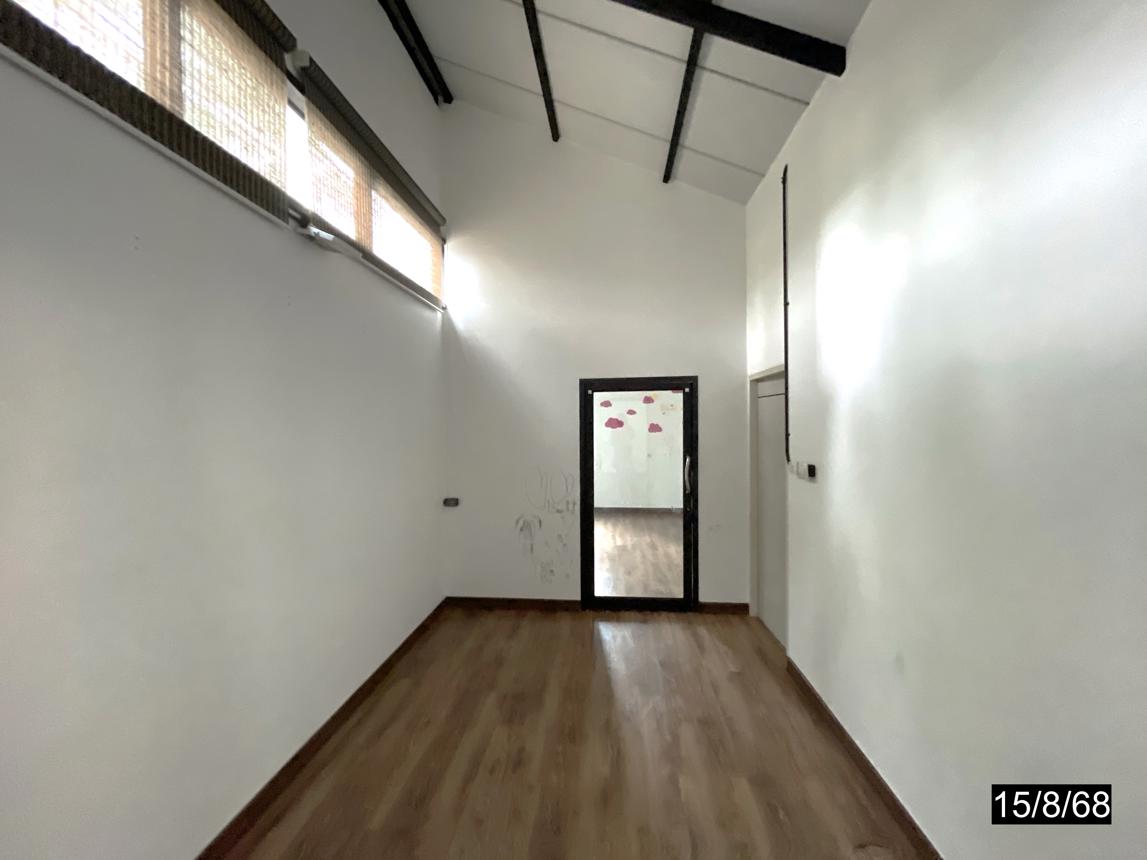 รูป บ้านเดี่ยว 77 ตร.วา เมืองขอนแก่น ขอนแก่น 4.6M - รูปที่ 33/53