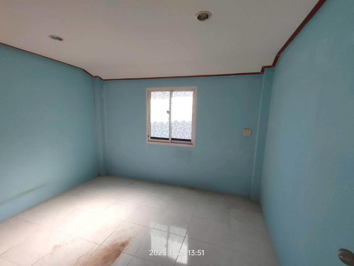 รูป บ้านเดี่ยว 71.1 ตร.วา บ้านค่าย ระยอง 2.4M - รูปที่ 23/31