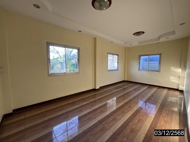 รูป บ้านเดี่ยว 74 ตร.วา เมืองขอนแก่น ขอนแก่น 2M - รูปที่ 9/25