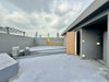 listing thumbnail image 42