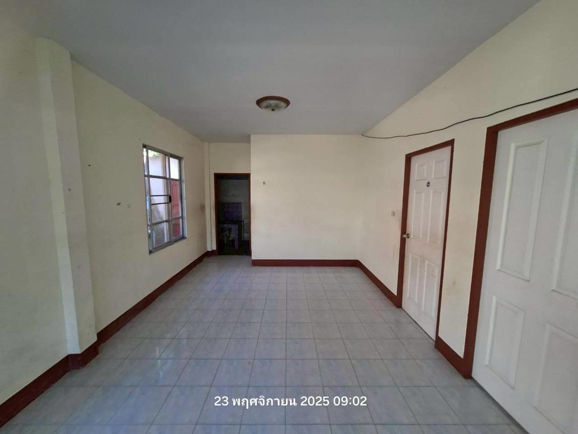 รูป บ้านเดี่ยว 35 ตร.วา ฟายโฮม 15 บ้านฉาง ระยอง 1.2M - รูปที่ 18/25
