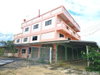 listing thumbnail image 33