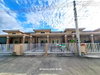 listing thumbnail image 0